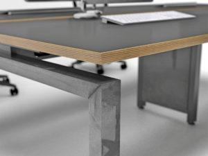 office-furniture-design-workstation-desk-bench
