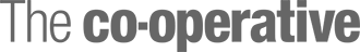 the-co-op-logo-grey
