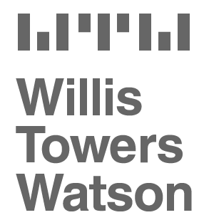 willis-logo-grey