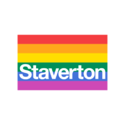 Staverton Diversity
