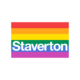 Staverton Diversity