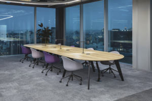 table-commercial-office-furniture-supplier