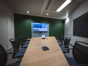 collaboration-VC-AV-meeting-unit-system-solution-conferencing 