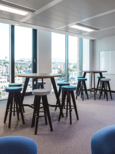 high-meeting-table-collaborative-furniture-agile-workplaces-poseur-height