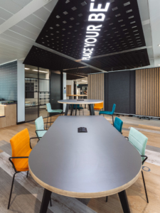 collaboration-tables-agile-open-spaces-office