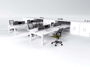 Office-Benching-Systems-Open-Office-Workstations