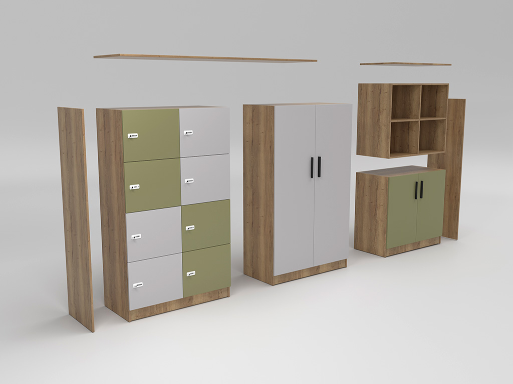 office-lockers-supplier