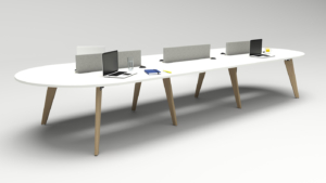 Open-Area-Collaboration-Table