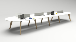 Open-Area-Collaboration-Table