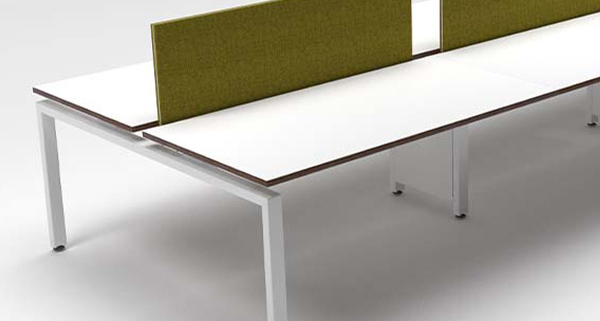 office-furniture-manufacturer-uk