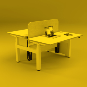 Portfolio-Items-Office-Furniture-Desk