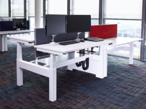 Sit-Stand-Standing-Workstations-Desks-Office-Furniture-UK