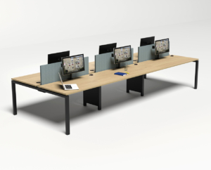 desk-manufacturers-workspace-furniture
