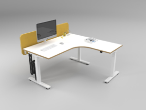 height-adjustable-sit-stand-standing-corner-desks-workstations