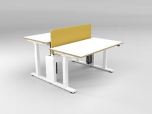 height-adjustable-sit-stand-standing-desks-workstations