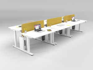 height-adjustable-sit-stand-standing-desks-workstations