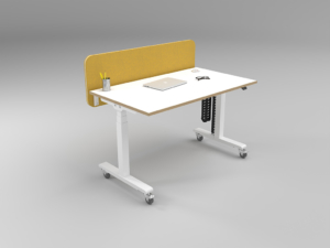 mobile-height-adjustable-sit-stand-standing-desks-workstations