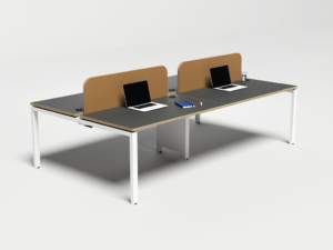 desk-manufacturers-office-furniture