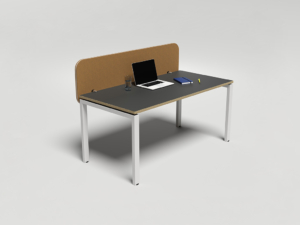 desk-manufacturers-workplace-furniture