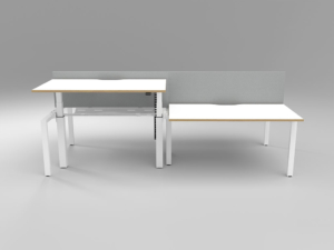 height-adjustable-bench-desk-system