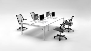 Desk-bench-workstation-office-furniture-uk