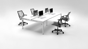 WORKPLACE OFFICE FURNITURE SOLUTIONS