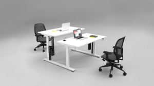 height-adjustable-desk-workstation