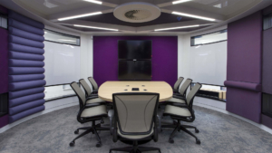 video-conferencing-furniture-office-meeting-VC-manufacturers-uk
