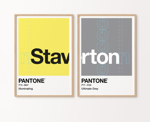 Staverton-Pantone-Colour-of-the-Year-2021