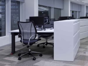 desk-workstations-manufacturer-uk