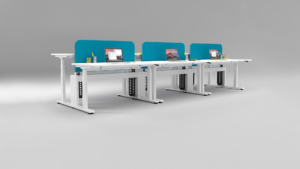 height-adjustable-desk-workstation-sit-stand-standing