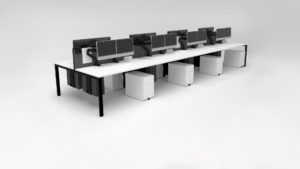 benching-office-furniture-workstation-desks-manufacture-uk