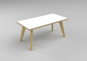 contemporary-modern-office-furniture-manufacturers-coffee-table