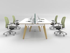 designer-office-desk-workstation-manufacturer-Staverton