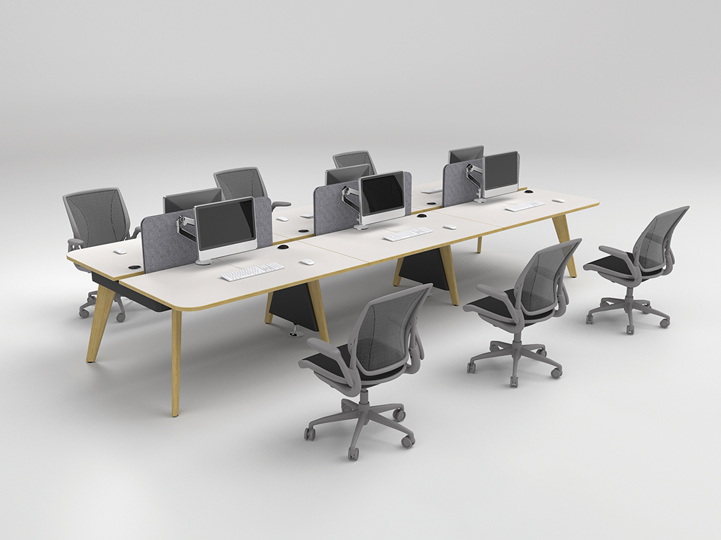 designer-office-desk-workstation-manufacturer