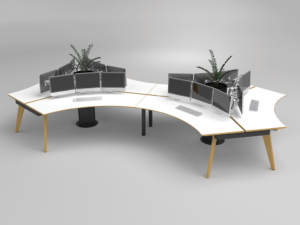 designer-office-furniture-uk