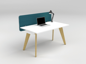 designer-office-furniture