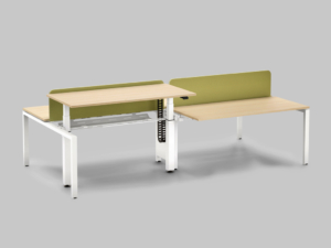 office-bench-workstations-system
