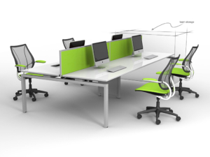 office-furniture-design-workstation-desk-bench