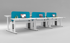 office-furniture-procurement-standing-desk-workstation-staverton