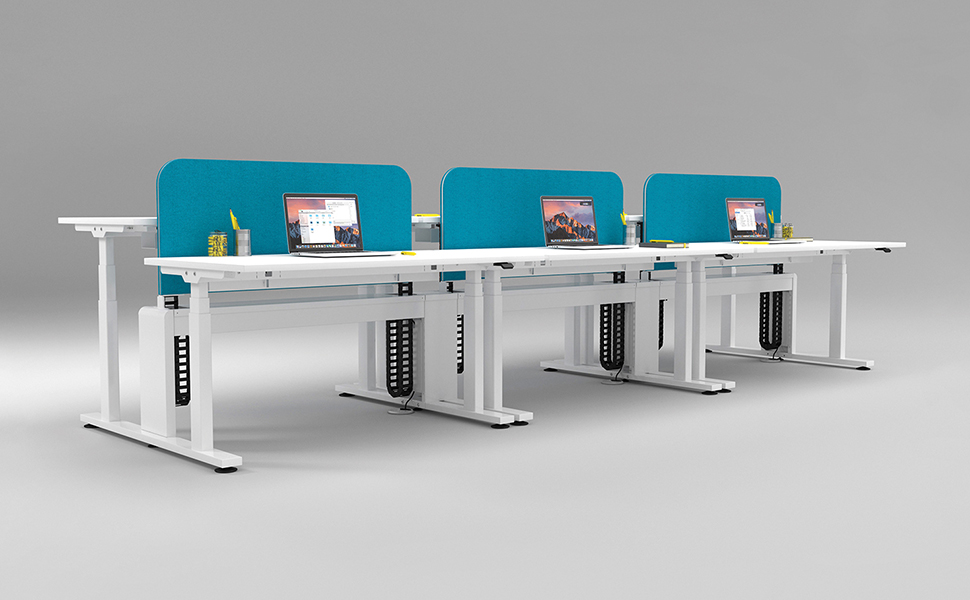 office-furniture-procurement-standing-desk-workstation-staverton