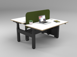 office-sit-stand-height-adjustable-desking-system-staverton