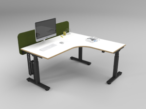 office-sit-stand-height-adjustable-desking-system-staverton