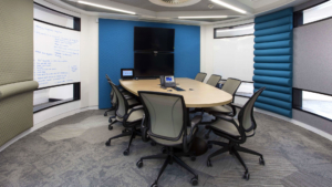 video-collaboration-solutions-boardrooms-meeting-rooms