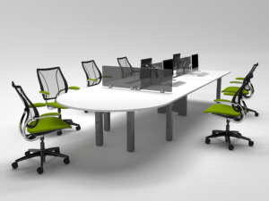 workstation-design-office-furniture-manufacturer-uk