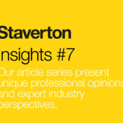 Staverton-office-furniture-blog-insights-cover-n7