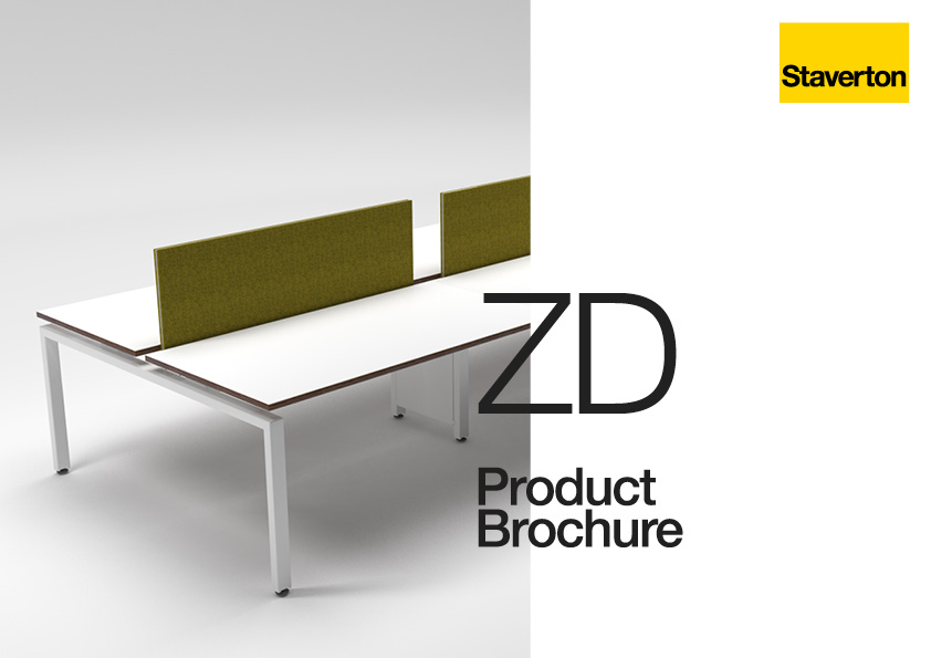 bench-workstation-manufacturer-cover