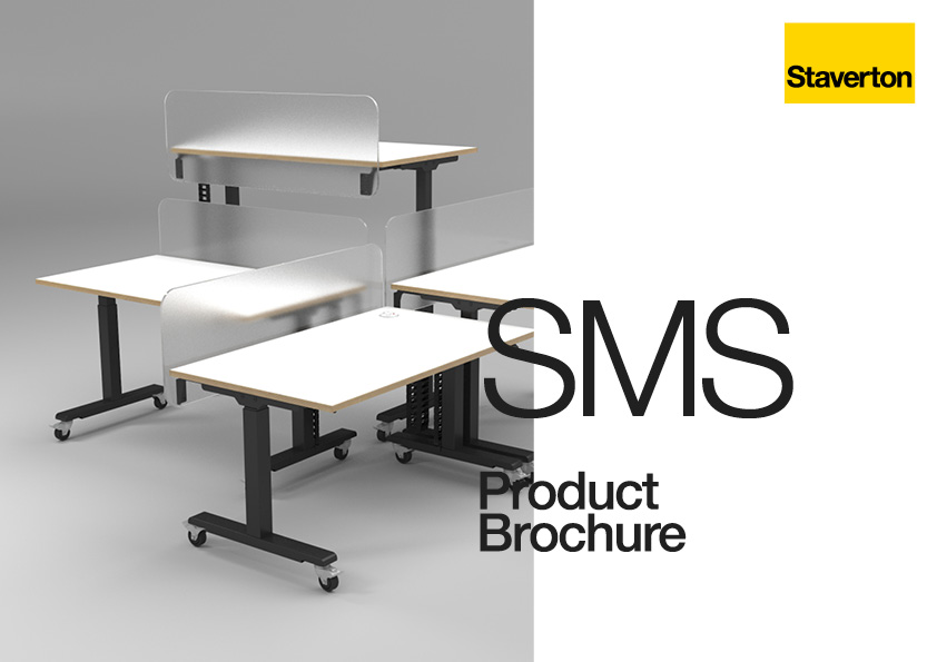 mobile-agile-standing-desk-workstation-solution-cover