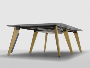 office-furniture-manufacturer-tables