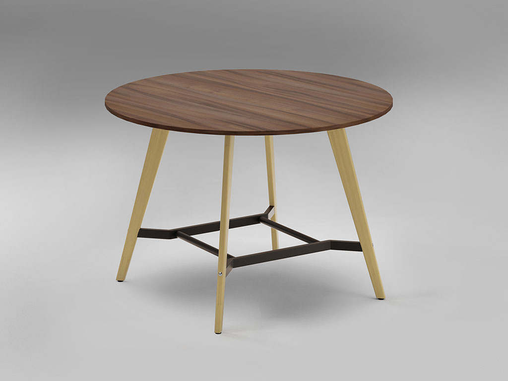 poseur-height-standing-tables